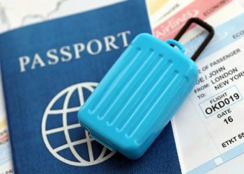 Japonia scumpește de cinci ori taxele de viză și reformează sistemul de imigrație