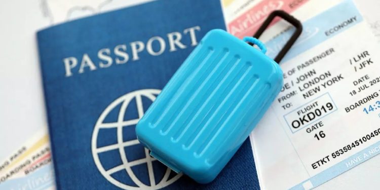 Japonia scumpește de cinci ori taxele de viză și reformează sistemul de imigrație