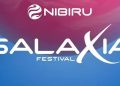 Nisip fierbinte, libertate și ritmuri estivale: GALAXIA Festival dă startul petrecerii la NIBIRU Costinești!