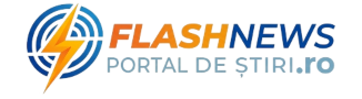 flashnews-logo