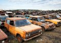 rabla auto