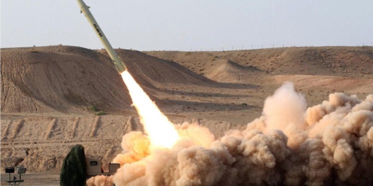 Escaladare majoră în conflictul SUA-Iran