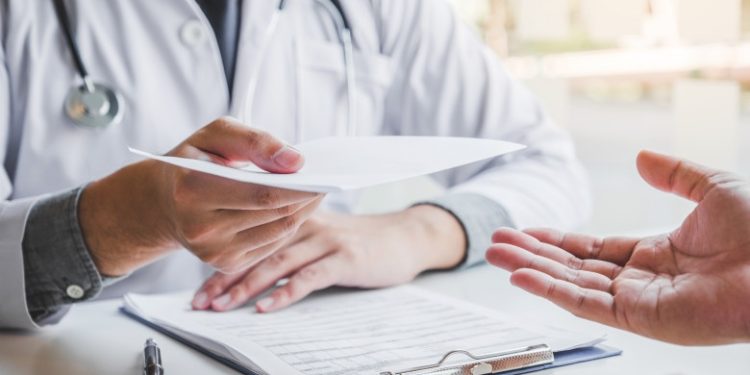 Proiecte CNAS: Acces extins la servicii medicale și debirocratizare