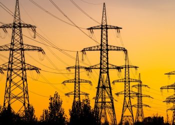 Deficitul de stocare a energiei în România