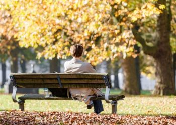 Estimări meteo pentru următoarele patru săptămâni (14 septembrie – 12 octombrie 2026)