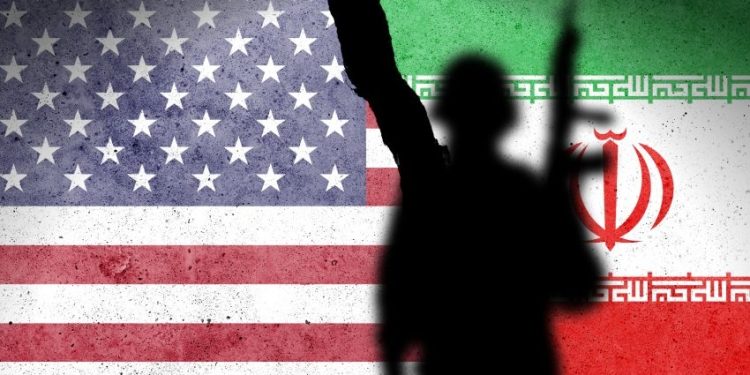 Escaladarea conflictului dintre SUA și Iran: 11 decese raportate în urma atacurilor