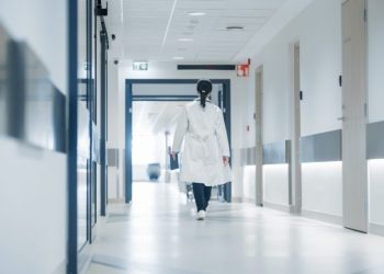 Situația critică a spitalelor de urgență: Riscul epuizării fondurilor