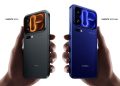 Lansarea globală a seriei Xiaomi 18 Pro și Pro Max